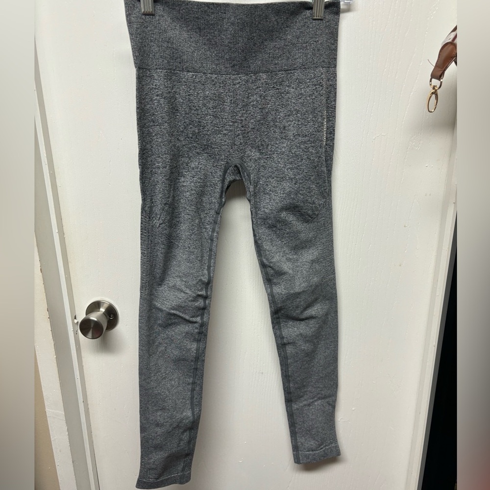 Gymshark Ombré Leggings